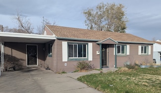 390 S 320 W, Tooele, UT 84074