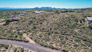 0 E Manana Rd Unit 12 6321970, Cave Creek, AZ 85331