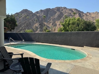 77321 Sioux Dr, Indian Wells, CA 92210
