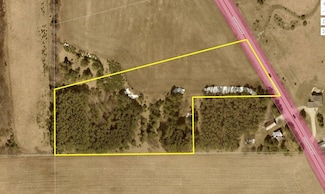 0 County F, Fish Creek, WI 54212