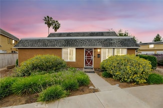 1157 Madera Ln Unit 15, Vista, CA 92084