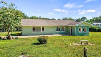 3745 Griffin View Dr, Lady Lake, FL 32159