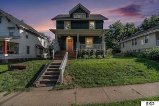 3814 Marcy St, Omaha, NE 68105
