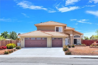 15199 Farmington Ct, Hesperia, CA 92345