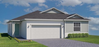 15760 SW Hammock Way Unit Poinciana, Indiantown, FL 34956
