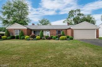 426 Elizabeth Ave, Somerset, NJ 08873