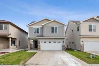 934 31st Ave W, West Fargo, ND 58078