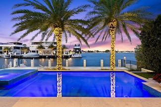 1737 SE 13th St, Fort Lauderdale, FL 33316