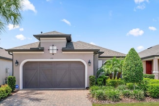 1282 Zeek Ridge St, Montverde, FL 34756