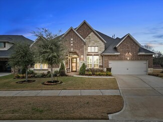 13715 Bellwick Valley Ln, Houston, TX 77059