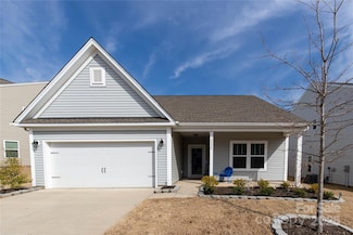 3156 Pinehills Way, Mount Holly, NC 28120