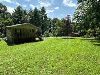 238 Moye, Spanishburg, WV 25922