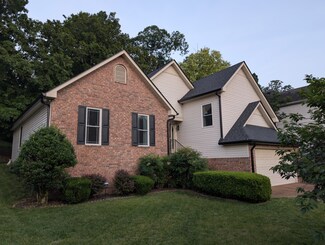 3445 Cobble St, Nashville, TN 37211