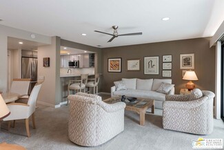385 E Via Escuela Unit 422, Palm Springs, CA 92262