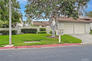 6827 Alderwood Dr, Carlsbad, CA 92011