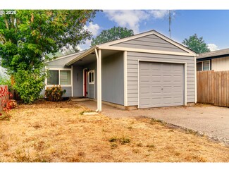 2727 Edison St, Eugene, OR 97402