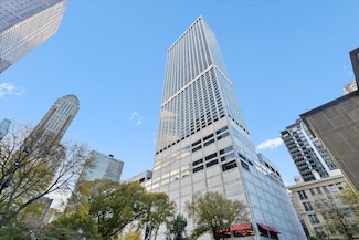 180 E Pearson St Unit 4002, Chicago, IL 60611
