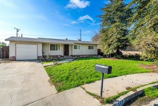 1589 Joyce Cir, Tulare, CA 93274