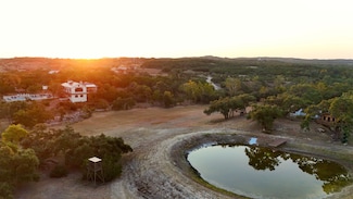 5801 Mt Gainor Rd, Dripping Springs, TX 78620