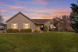 10744 Edgewood Rd, Harrison, OH 45030