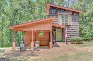 29 Clark Place, Whitesburg, GA 30185
