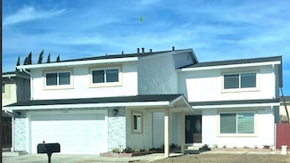 1982 Ensign Way, San Jose, CA 95133