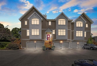 50 Corbin Hill Rd Unit 13, Fort Montgomery, NY 10922