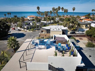 4584 Leon St, San Diego, CA 92107