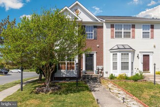 15511 Wylie Rd, Brandywine, MD 20613