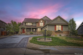 22911 E Euclid Cir, Aurora, CO 80016