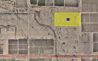 0000 W Carranza Rd Unit 1B, Stanfield, AZ 85172