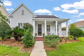 3748 Biltmore Ave, Tallahassee, FL 32311