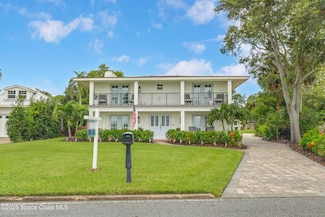1307 Rockledge Dr, Rockledge, FL 32955