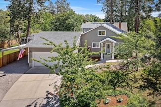 903 E 11th Ave, Spokane, WA 99202