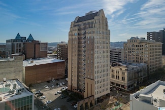 2008 3rd Ave N Unit 10 A, Birmingham, AL 35203