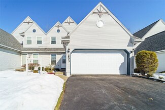 2603 Ashton Ct, Endicott, NY 13760