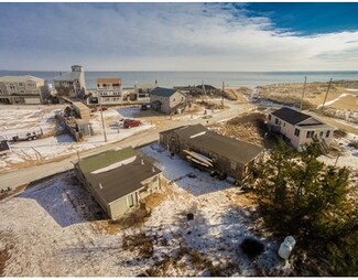 80 Southern Blvd, Newbury, MA 01951