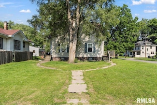 1045 12th St Unit 1047, Rock Island, IL 61201