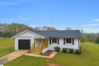 205 Latimer Rd, Anderson, SC 29626
