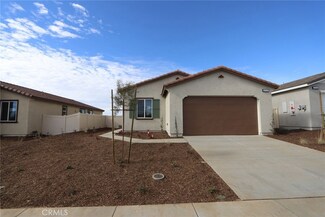 1717 Oleander Place, Banning, CA 92220