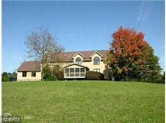 11340 Morla Ln, Nokesville, VA 20181