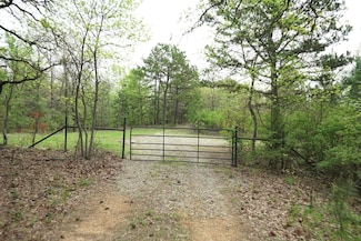 0 Pushmataha County Rd Unit 23073911, Antlers, OK 74523