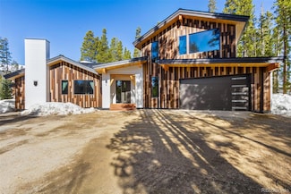 209 American Way, Breckenridge, CO 80424