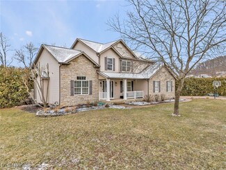 2174 Kevin Ct NE, New Philadelphia, OH 44663
