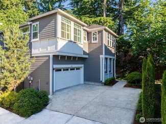 4592 240th Place SE, Issaquah, WA 98029