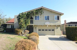 1381 Camino Robles Way, San Jose, CA 95120