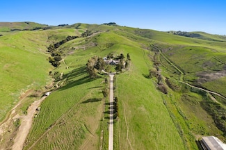 4000 Jameson Canyon Rd, American Canyon, CA 94503