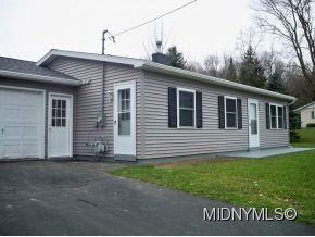 10 Vine Cir, Whitesboro, NY 13492