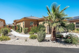 67296 Lakota Ct, Cathedral City, CA 92234