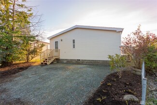 2206 Dublin Place, Anacortes, WA 98221